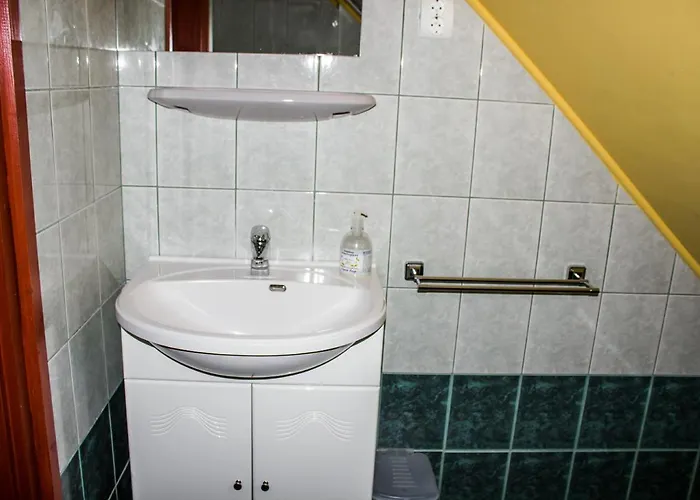Nexus Vendeghaz 3* Szeged