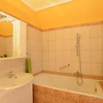 Aparthotel Nexus Vendeghaz