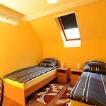 Nexus Vendeghaz Aparthotel 3*