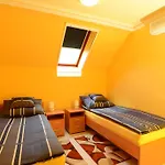 Nexus Vendeghaz Szeged