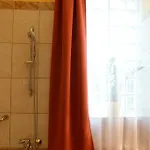Nexus Vendeghaz Apart Otel 3*