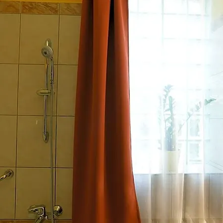 Nexus Vendeghaz Szeged