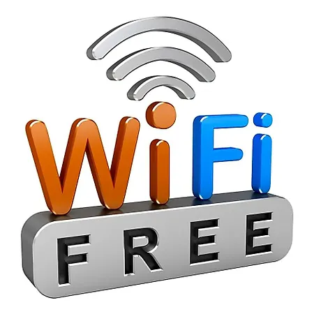 Nexus Vendeghaz Szeged