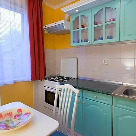 Nexus Vendeghaz Szeged